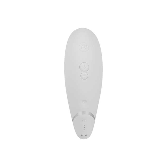 womanizer-premium-2-15-5-cm-Grau-4