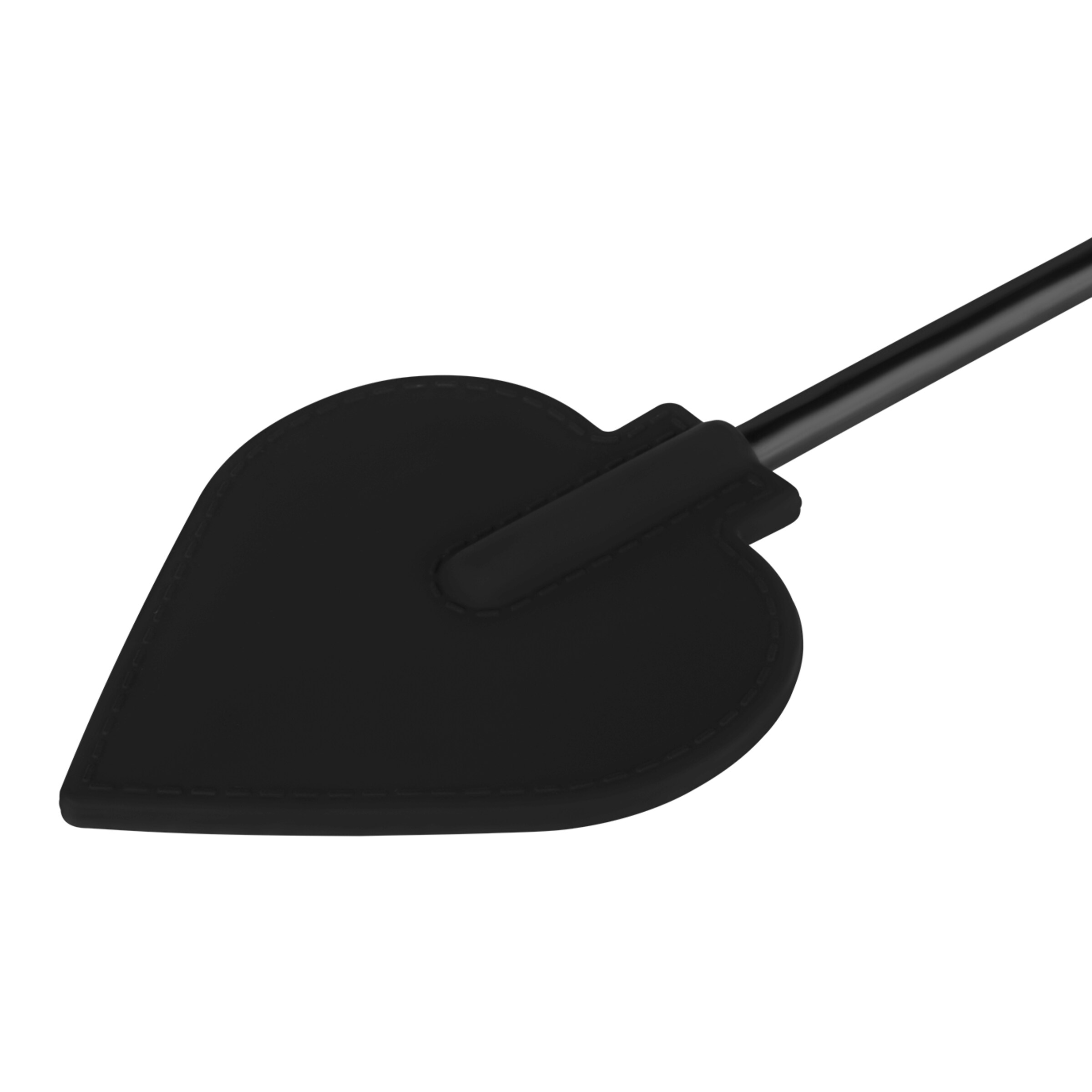 gerte-mit-schlag-aus-silikon-Schwarz-3