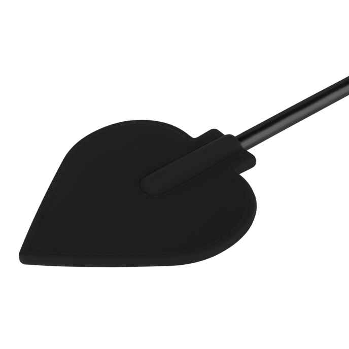 siliconen-zweep-Zwart-3