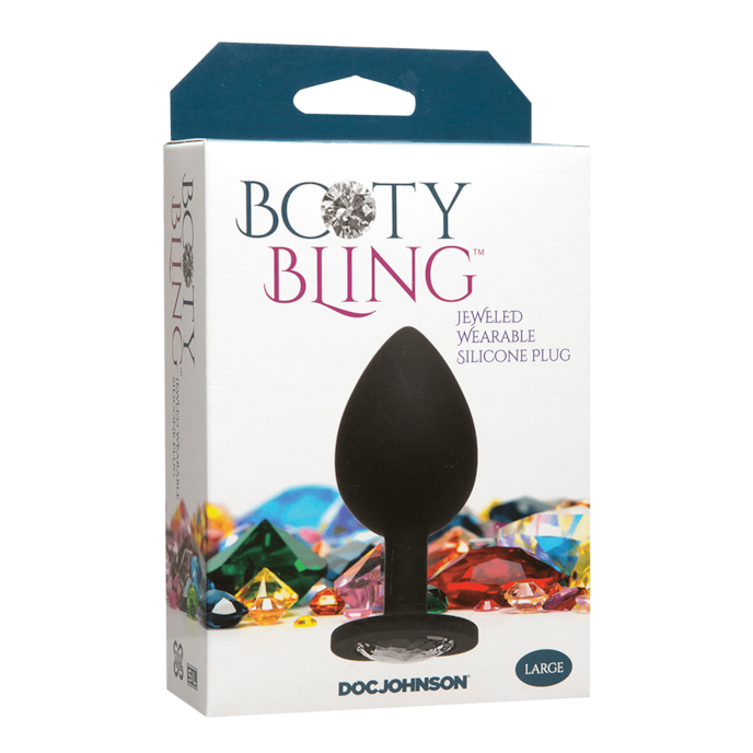 booty-bling---spade-butt-plug-grösse-l-7-4-cm-Schwarz-3