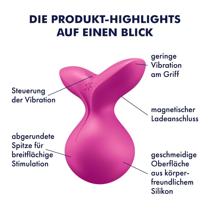 satisfyer-viva-la-vulva-3-8-5-cm-Lila-2