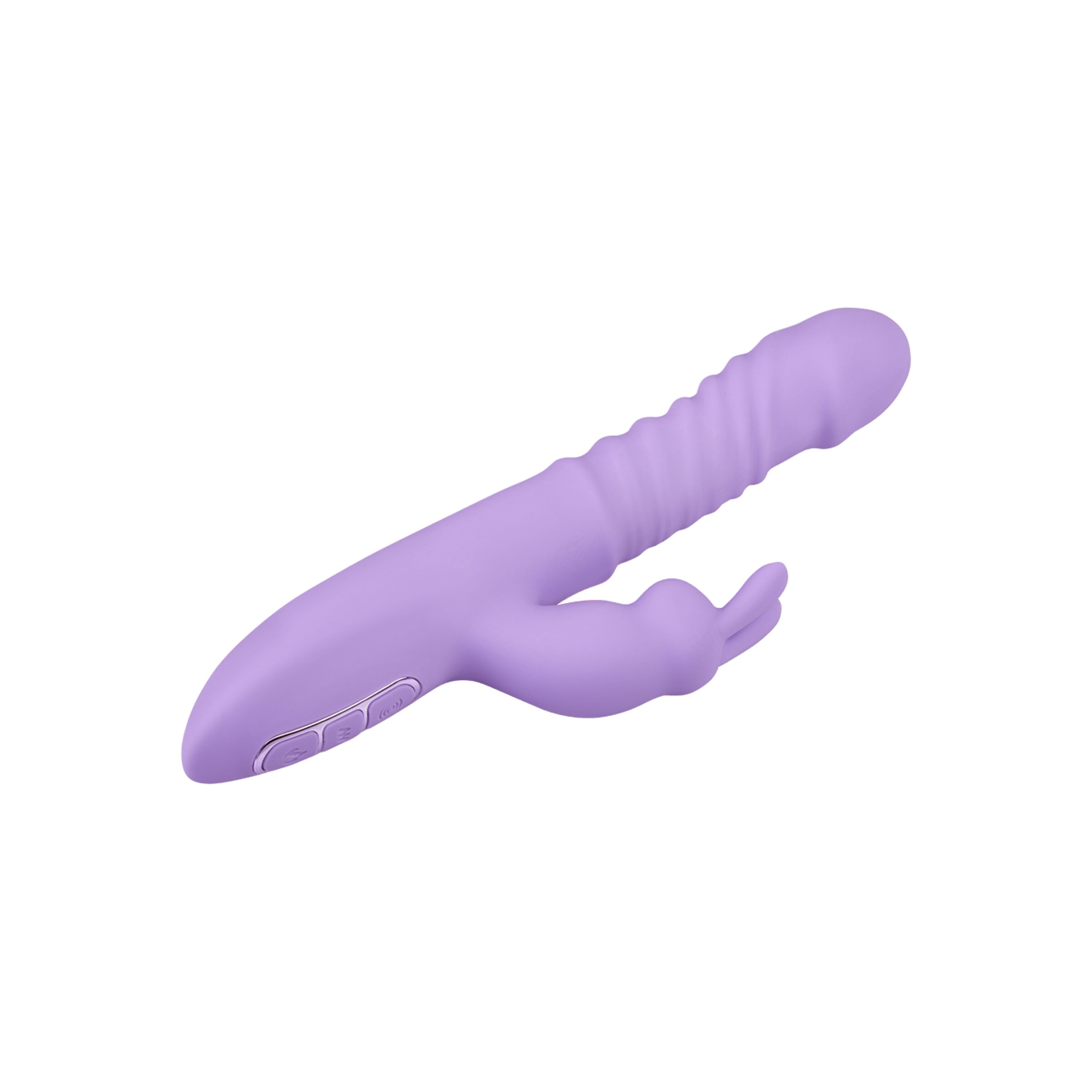 thrusting-rabbit-24-cm-Paars-5