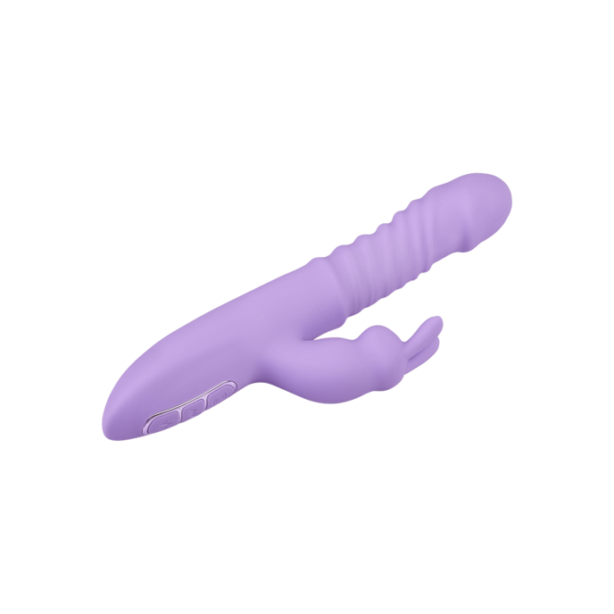 thrusting-rabbit-24-cm-Paars-5