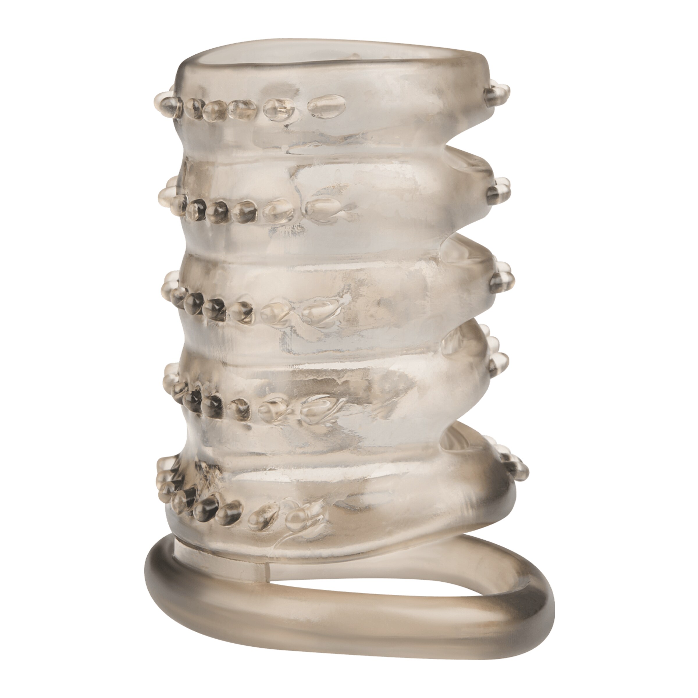 undefinierter-attributwert-[0]-[attribute=product-properties.headline;product-reference-key=pm024089_bro;locale=de_de]-Bruin-2