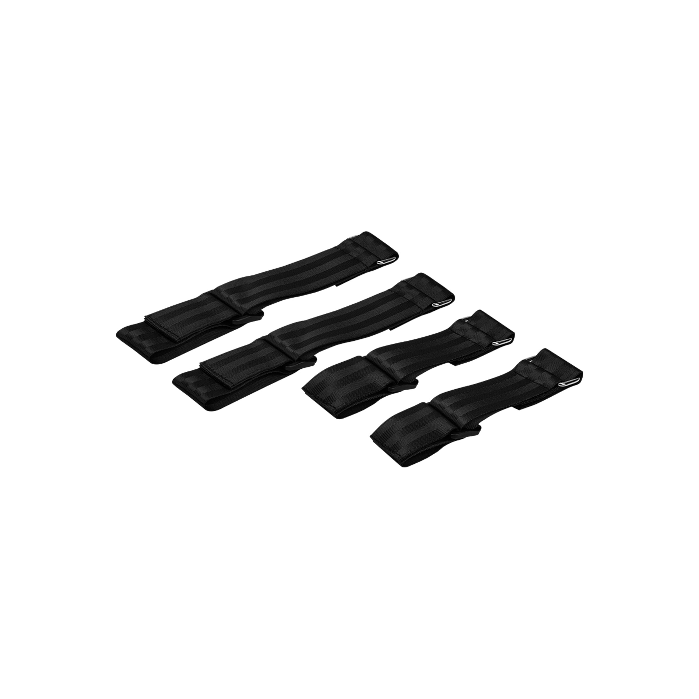 bondage-fesselset-4-delig-Zwart-2