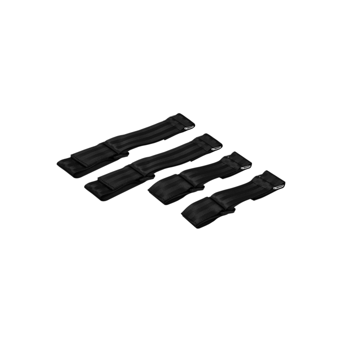 bondage-fesselset-4-delig-Zwart-2