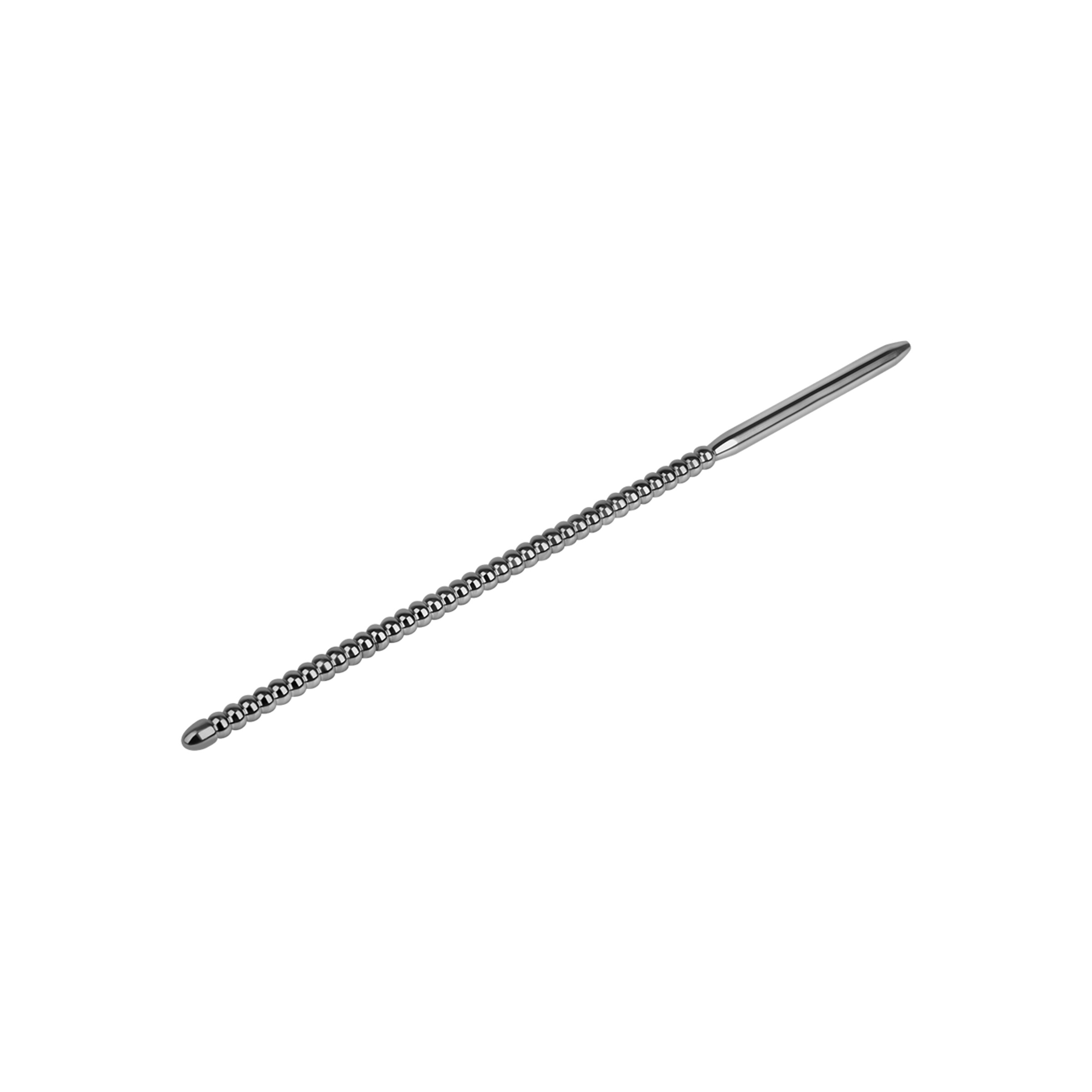 gestructureerde-dilatator-22-5-cm-Zilver-3