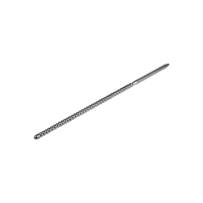 gestructureerde-dilatator-22-5-cm-Silber-3