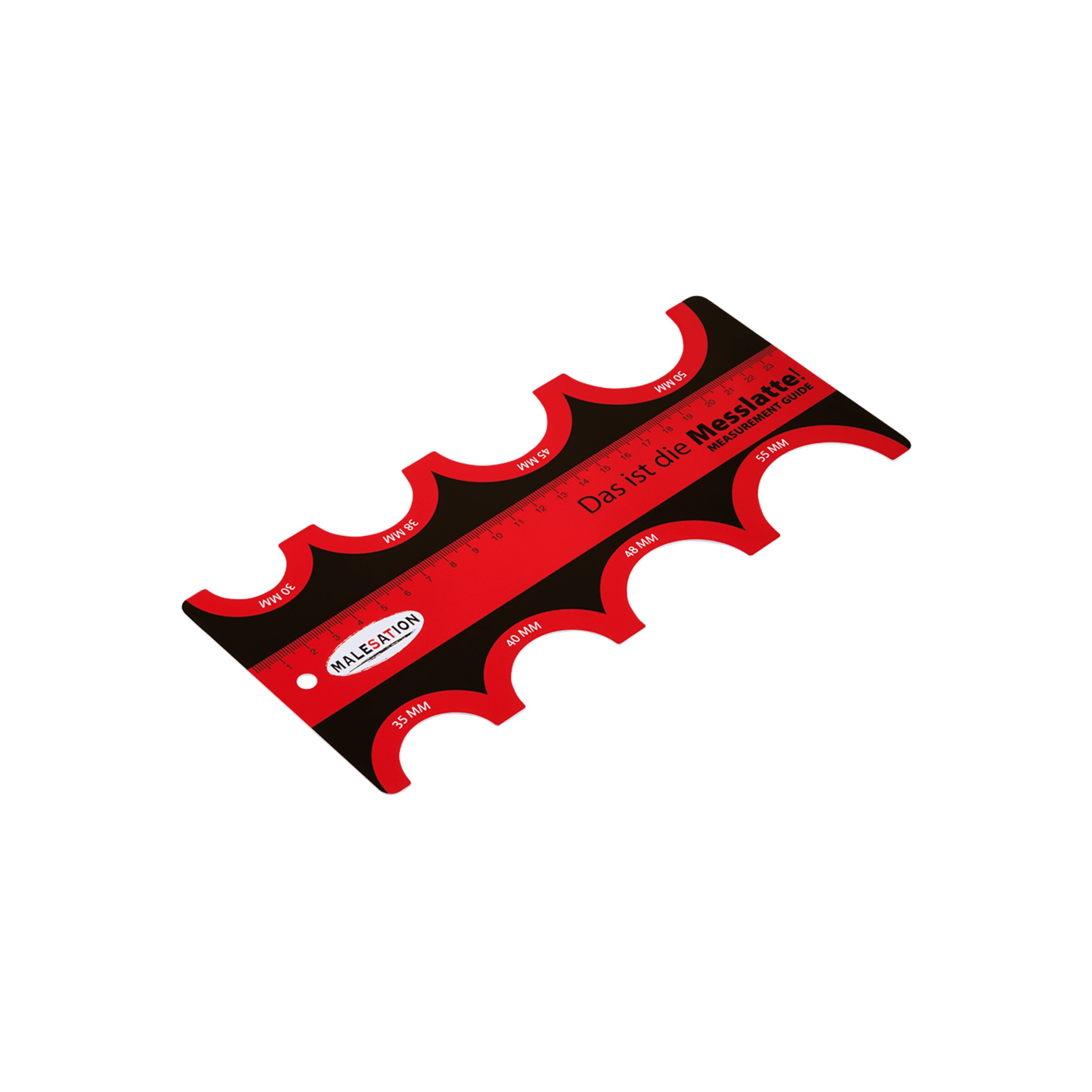 measurement-guide-Noir-Rouge-4