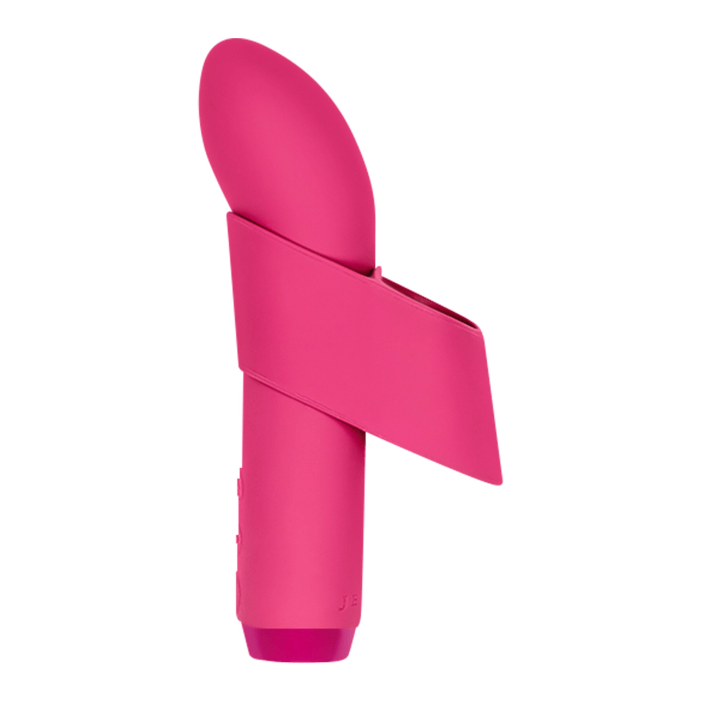 the-naughty-and-nice-collection-Blanc-Rose-3