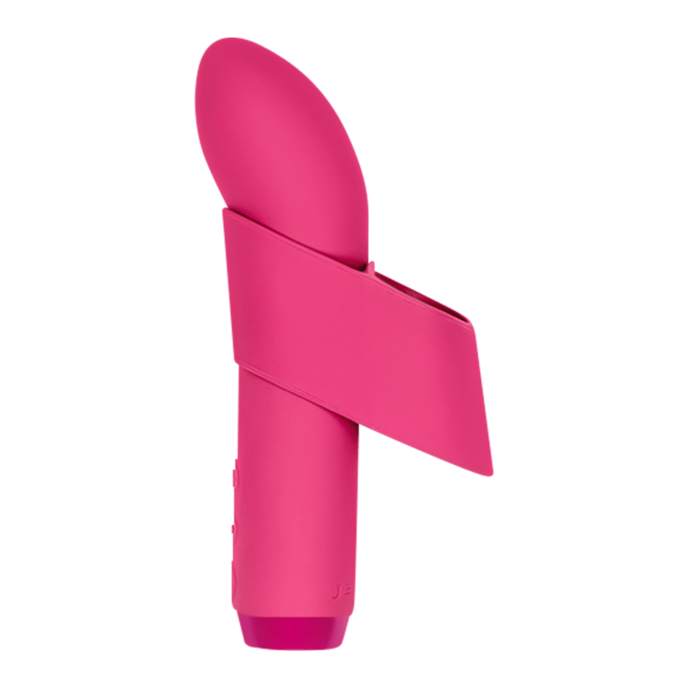 the-naughty-and-nice-collection-Mint-Oranje-3