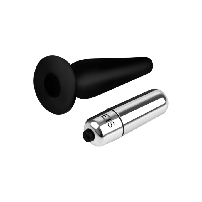 glijvriendelijke-analvibrator-7-cm-Schwarz-8