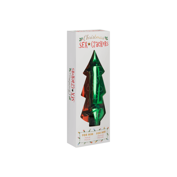 christmas-sex-crackers-Bont-14