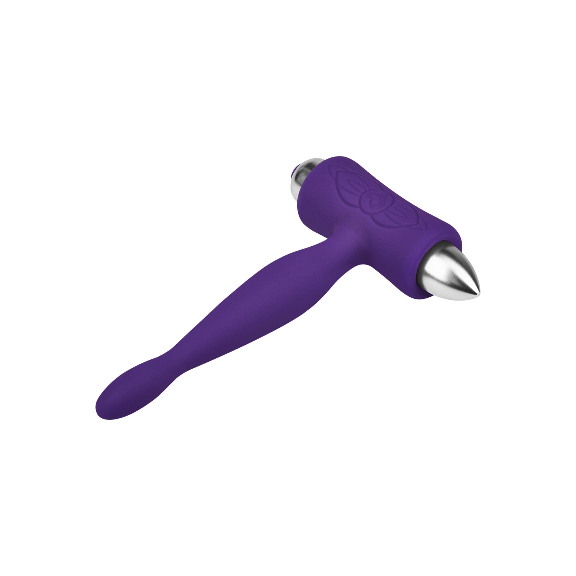 petite-sensations-teazer-12-5-cm-Argent-Violet-6