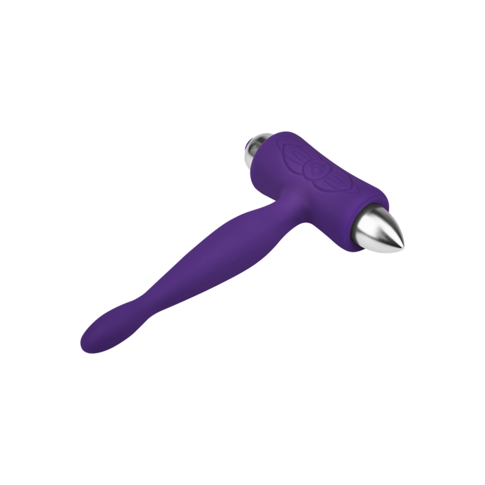 petite-sensations-teazer-12-5-cm-Argent-Violet-6