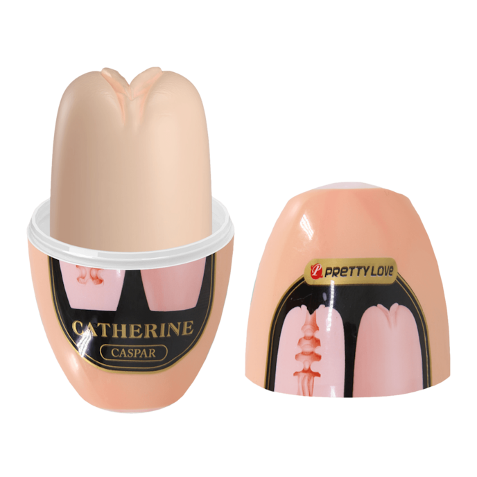 catherine-caspar-7-4-cm-Natur-hell-3