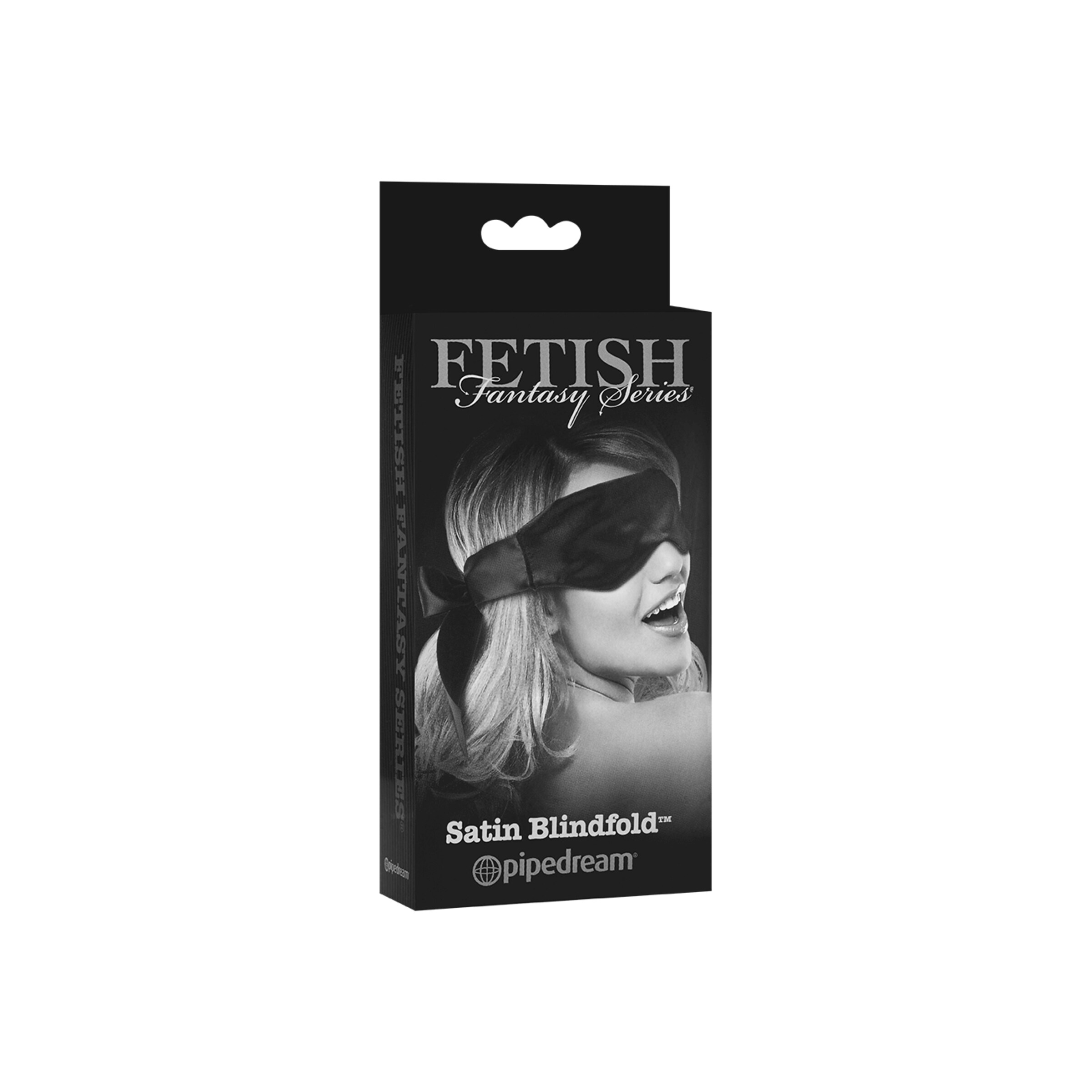 satin-blindfold-Schwarz-6