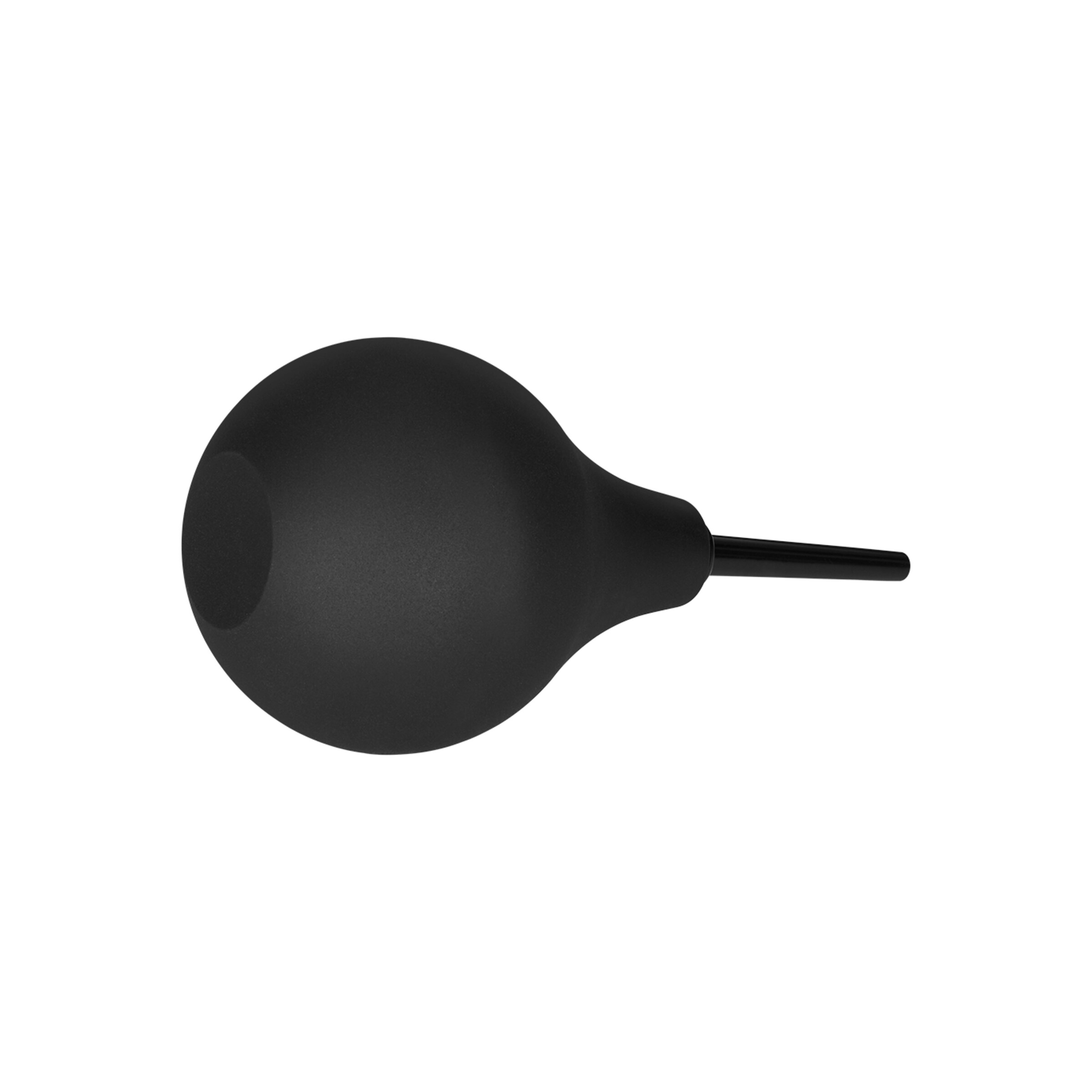 douche-intime-Noir-4