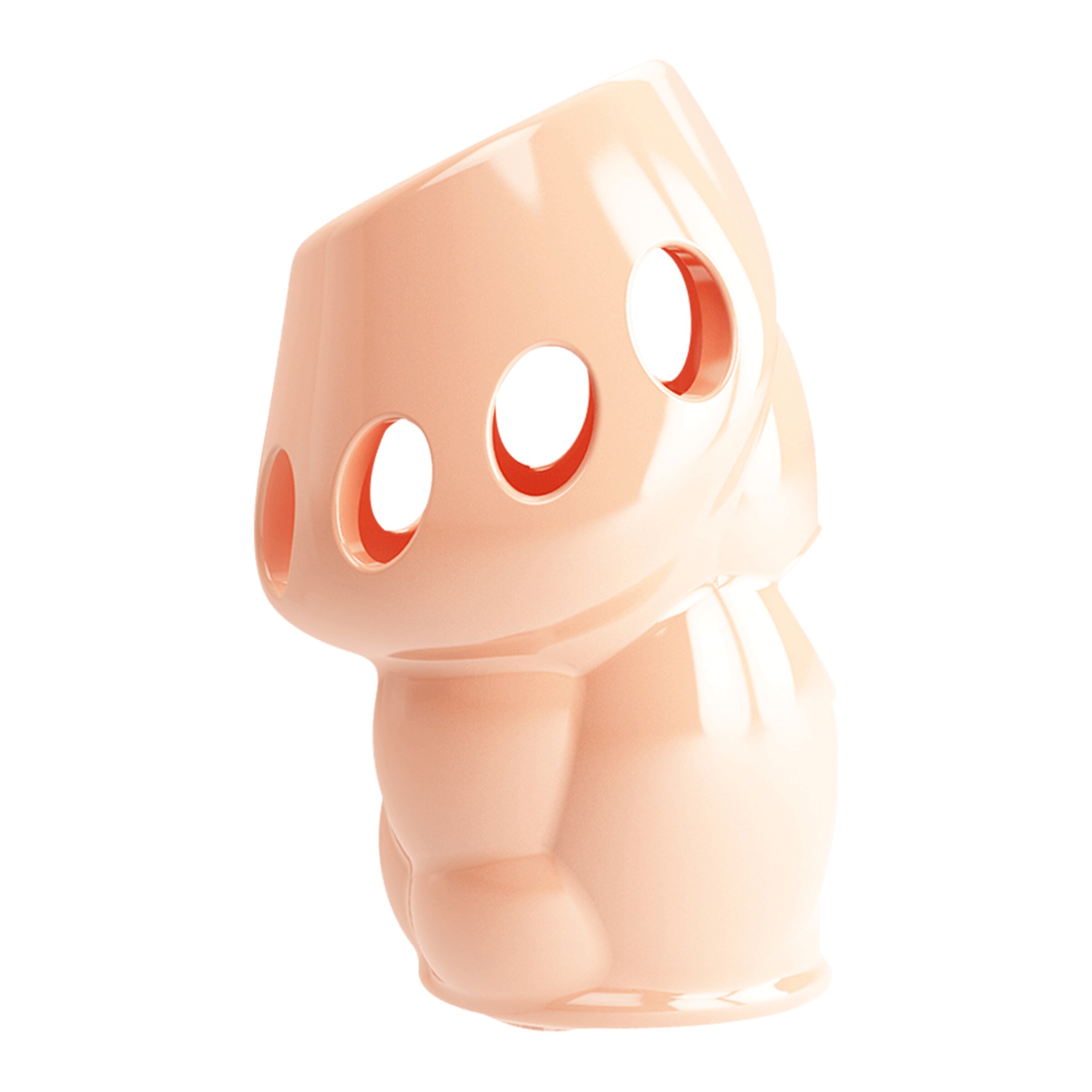 oscar-6-4-cm-Natuurlijk licht-2