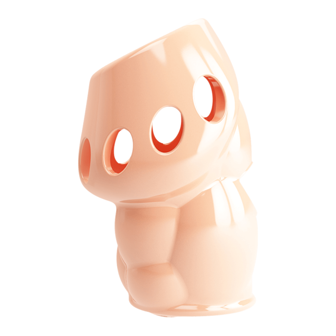 oscar-6-4-cm-Natur-hell-2