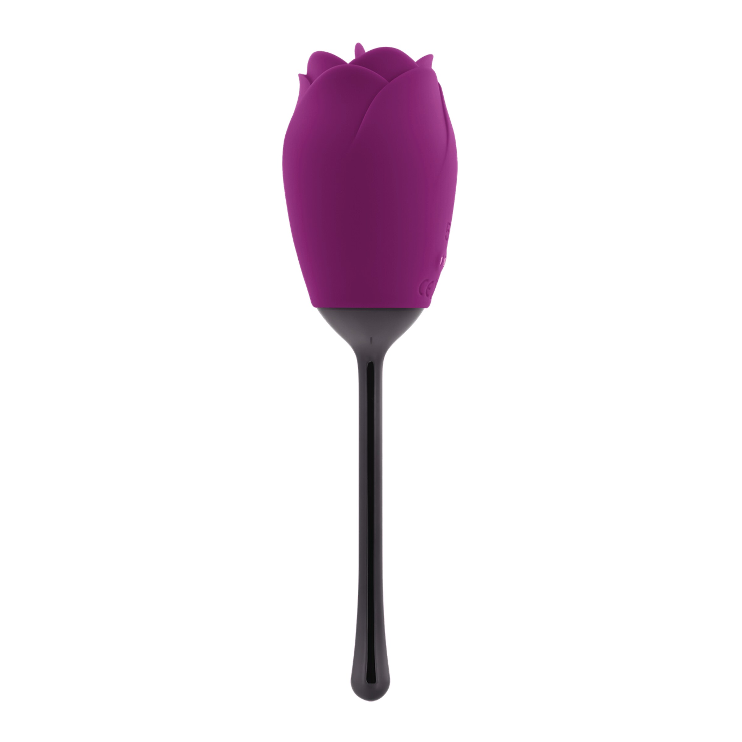 petal-16-5-cm-Violet-4