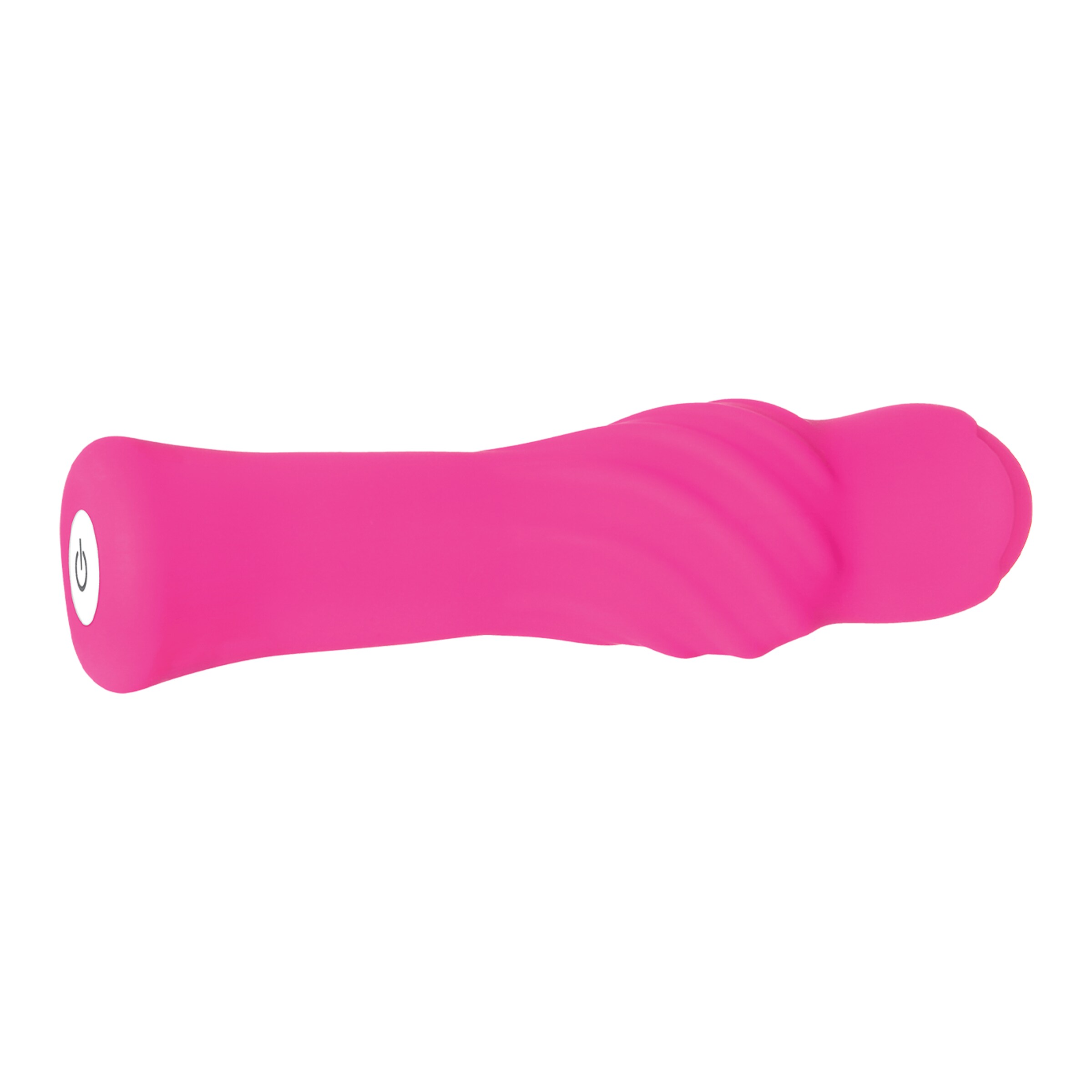 twist-&-shout-13-2-cm-Pink-4