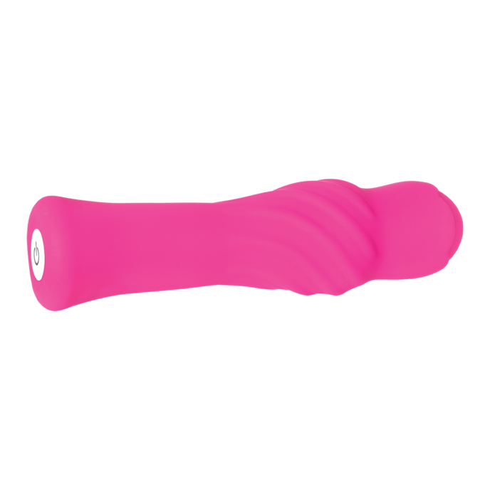 twist-&-shout-13-2-cm-Rose-4