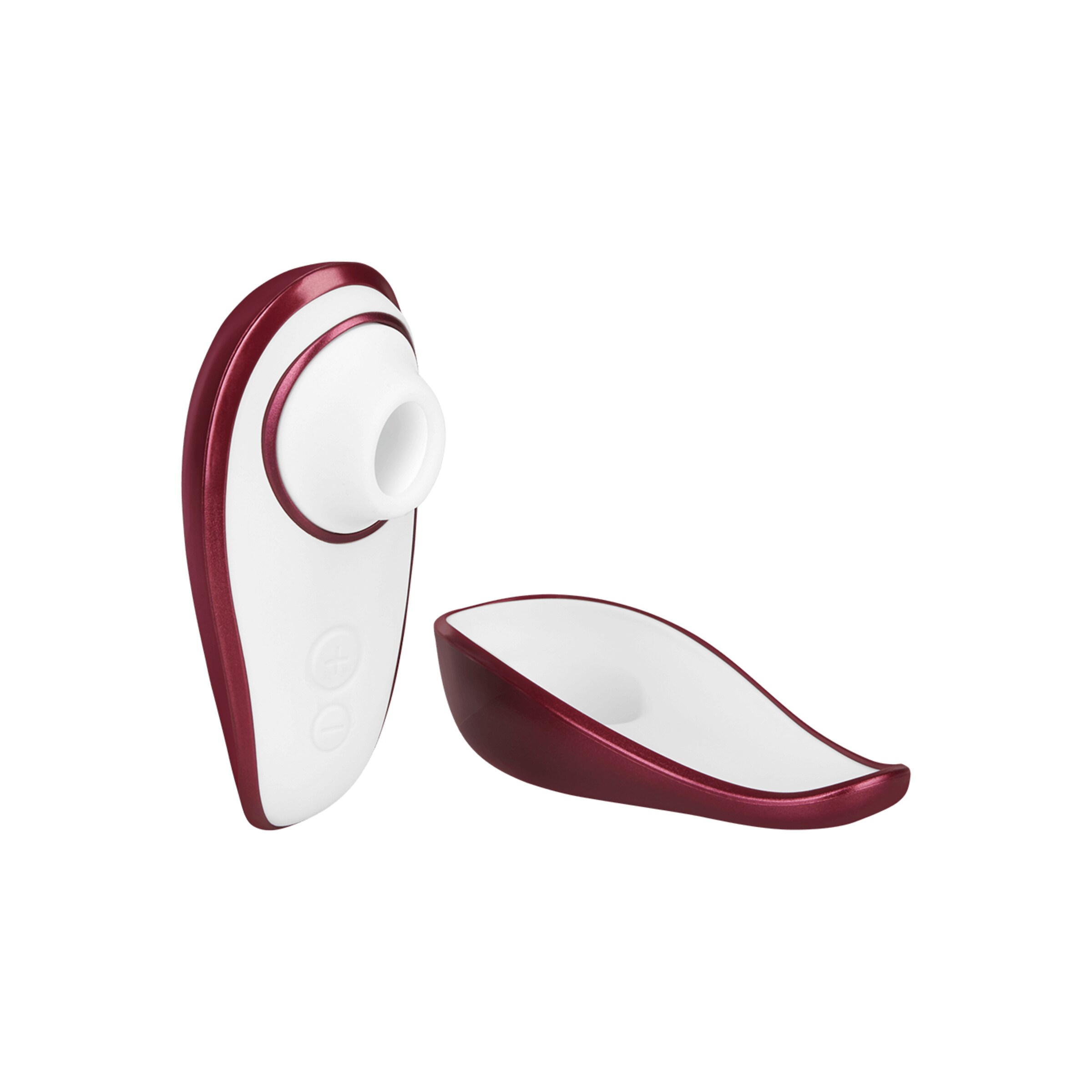 womanizer-liberty-10-cm-Bordeaux-5