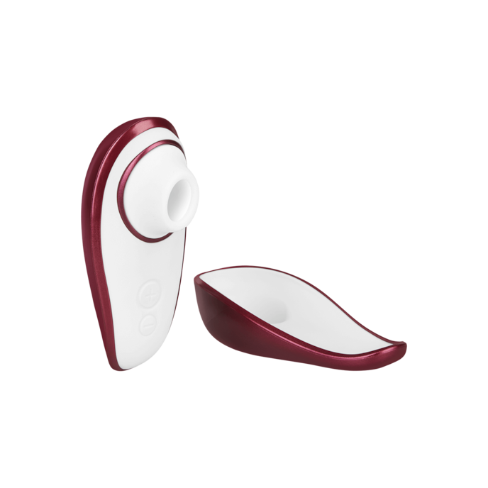 womanizer-liberty-10-cm-Bordeaux-5