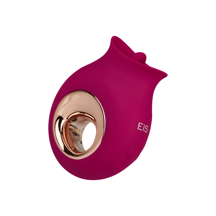 siliconen-tongvibrator-9-4-cm-Bes-1