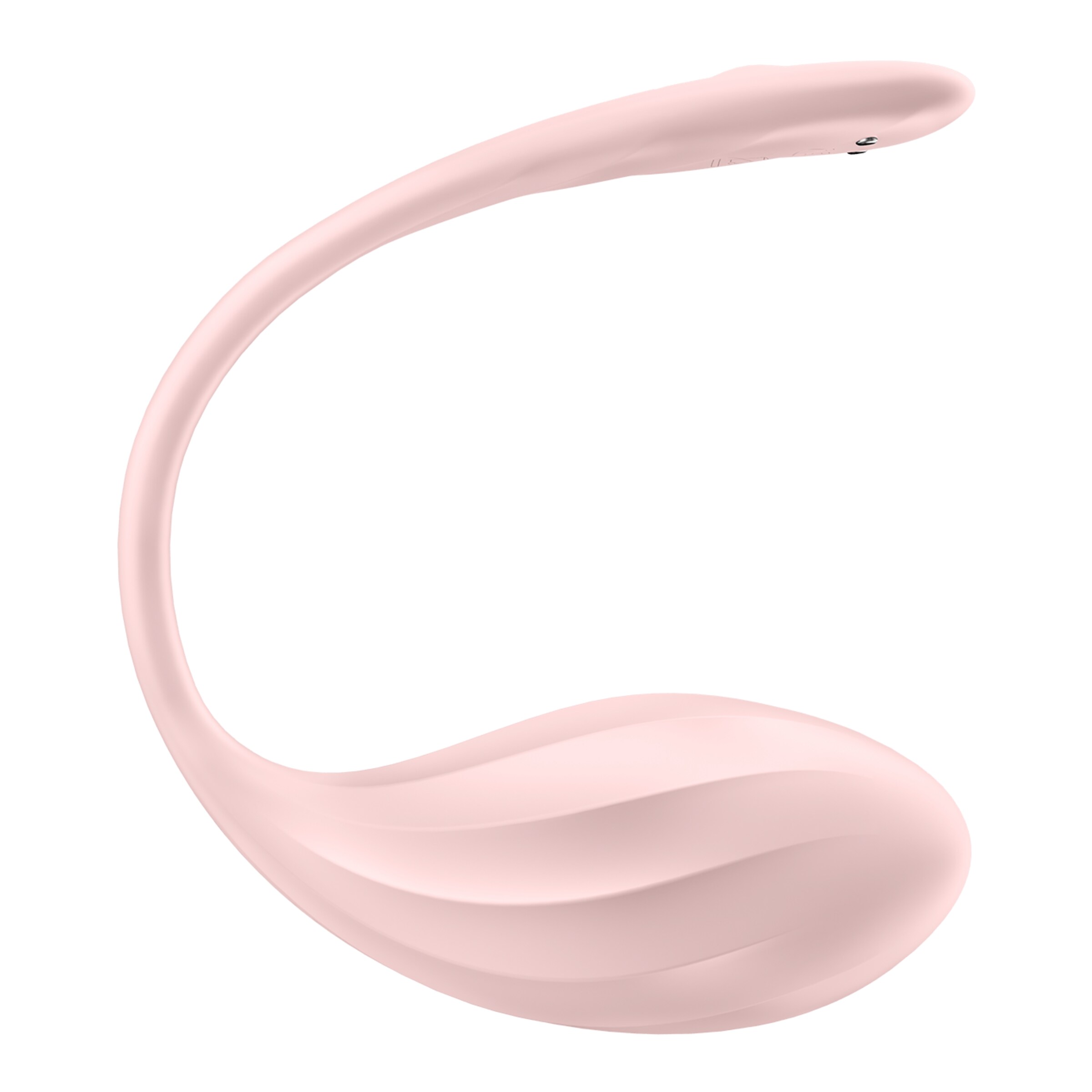 satisfyer-ribbed-petal-connect-app-11-cm-Rosa-5