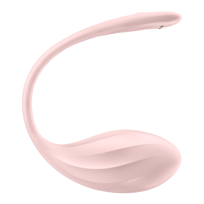satisfyer-ribbed-petal-connect-app-11-cm-Rosa-5