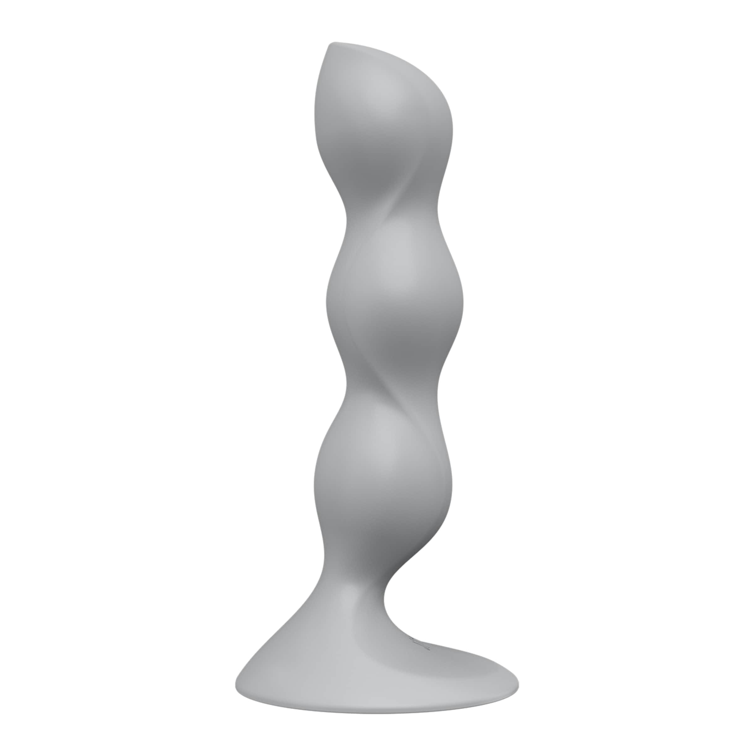 satisfyer-triple-ball-r-18-cm-Grau-4