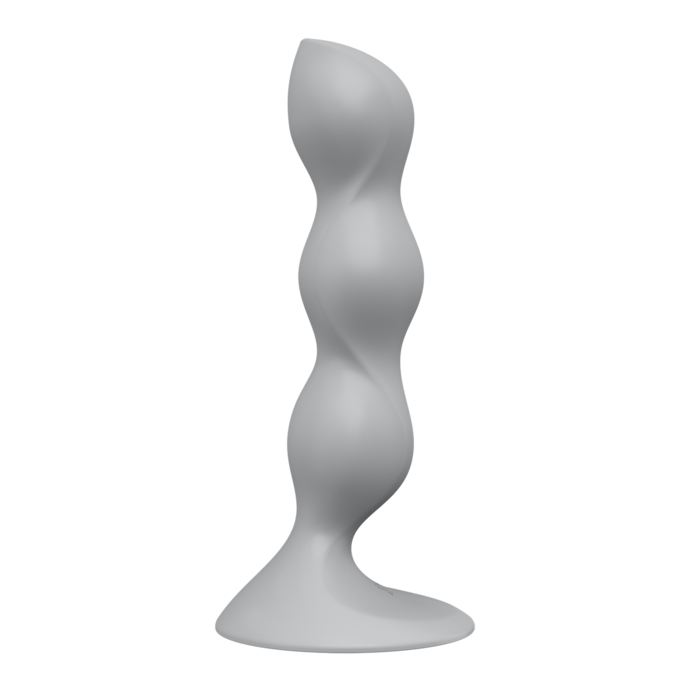 satisfyer-triple-ball-r-18-cm-Grijs-4