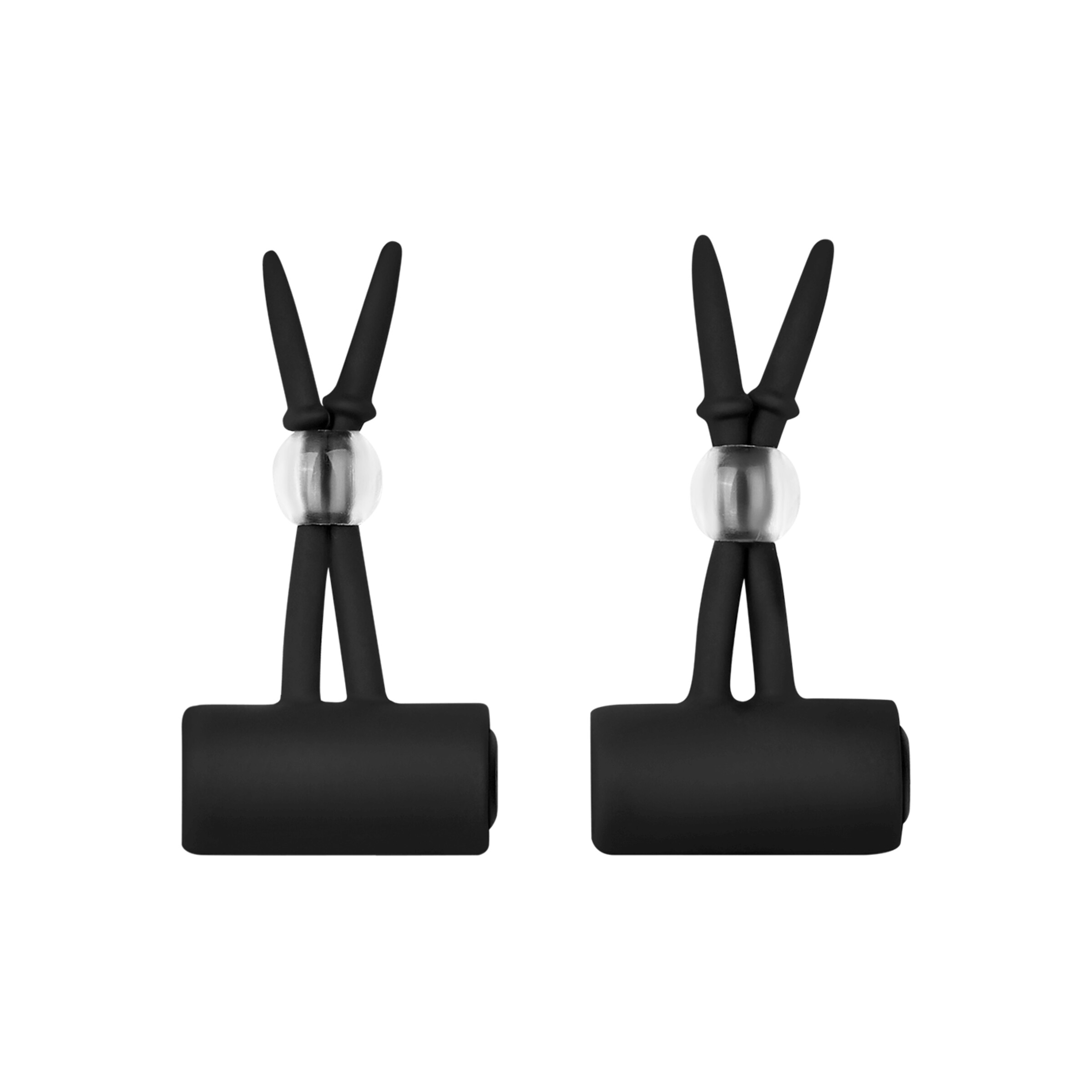 vibrating-nipple-lassos-Zwart-3