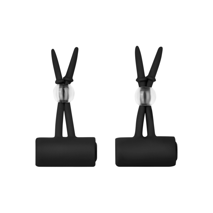 vibrating-nipple-lassos-Schwarz-3