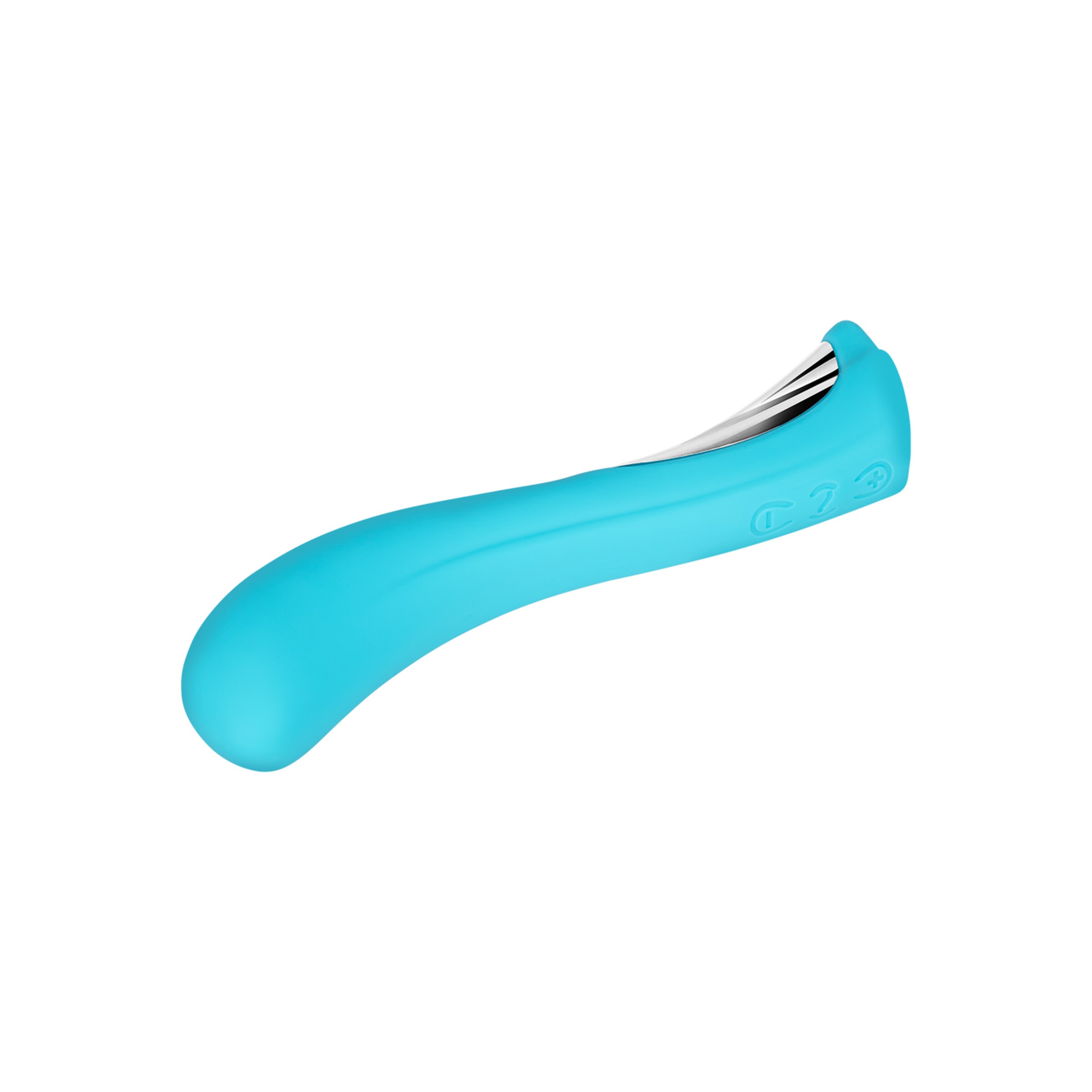silker---g-point-curved-19-cm-Hellblau-6