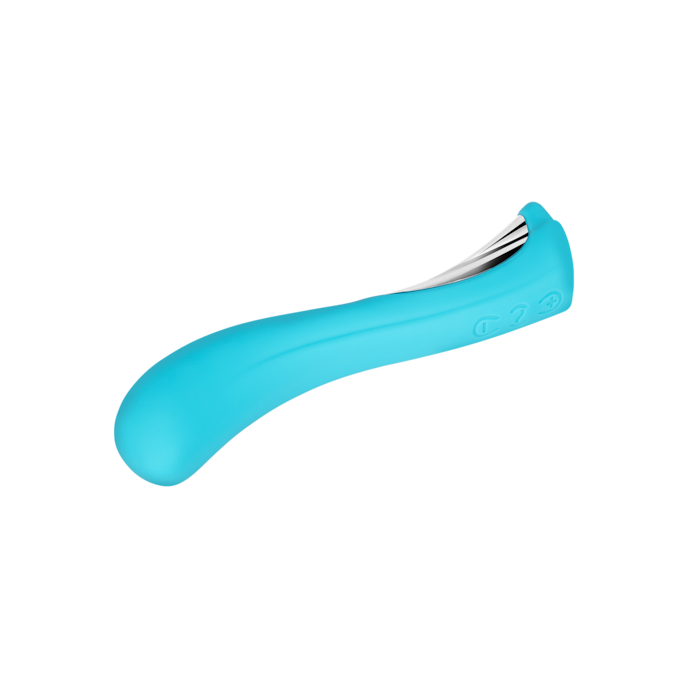 silker---g-point-curved-19-cm-Bleu clair-6