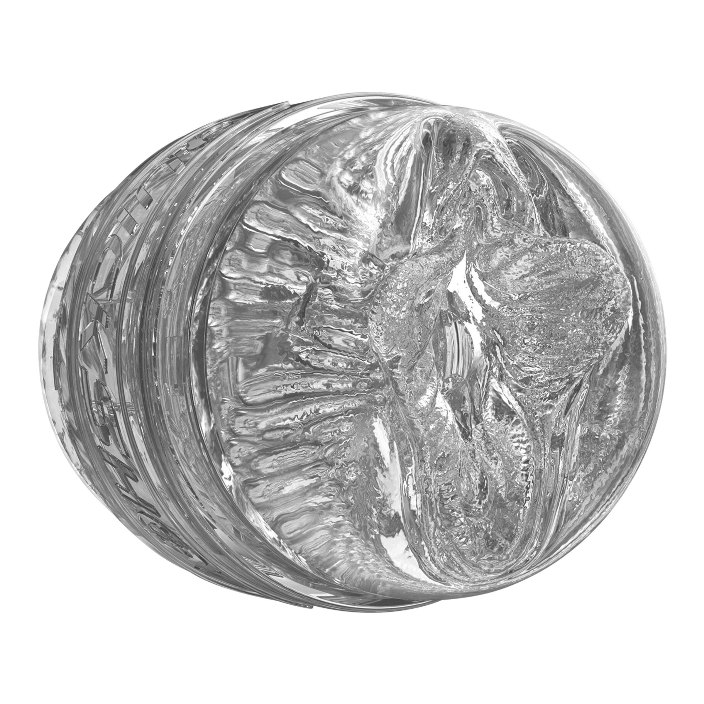 quickshot---mia-malkova-11-1-cm-Transparent-3