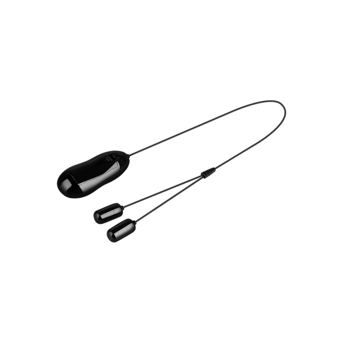 penissleeve-met-vibrobullets-Zwart-8