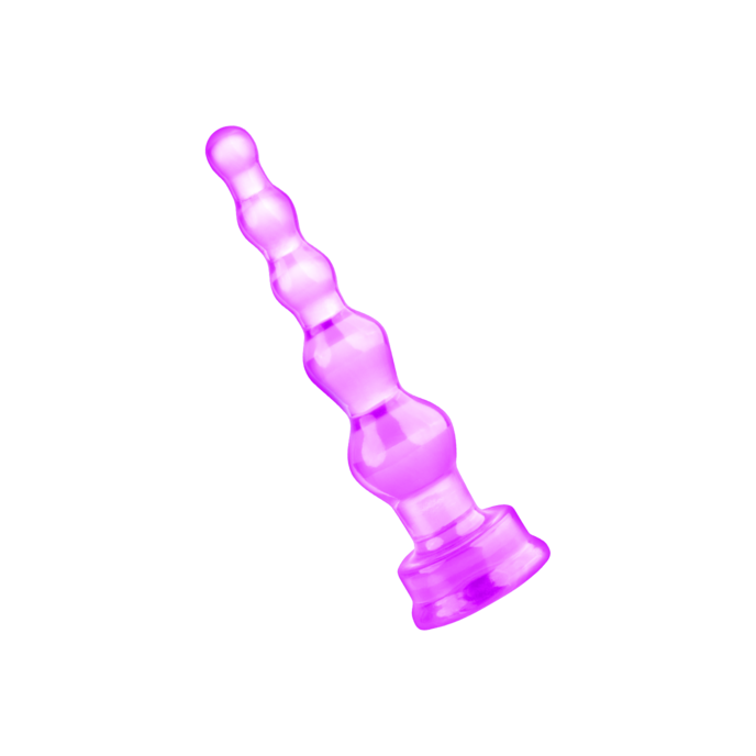 spectra-gels-anal-tool-18-cm-Violet-1