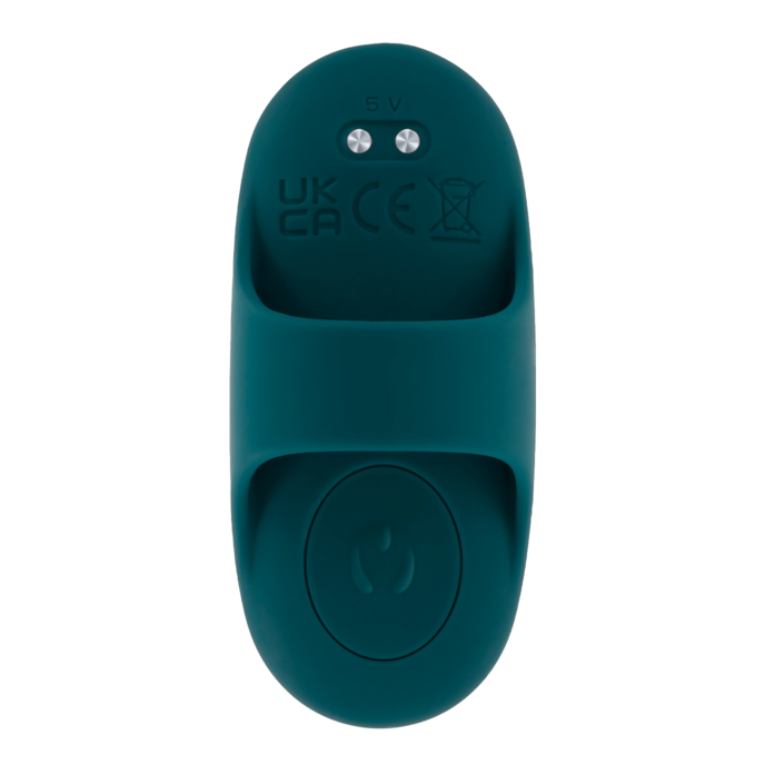 wrapped-around-your-finger-12-9-cm-Roze-5