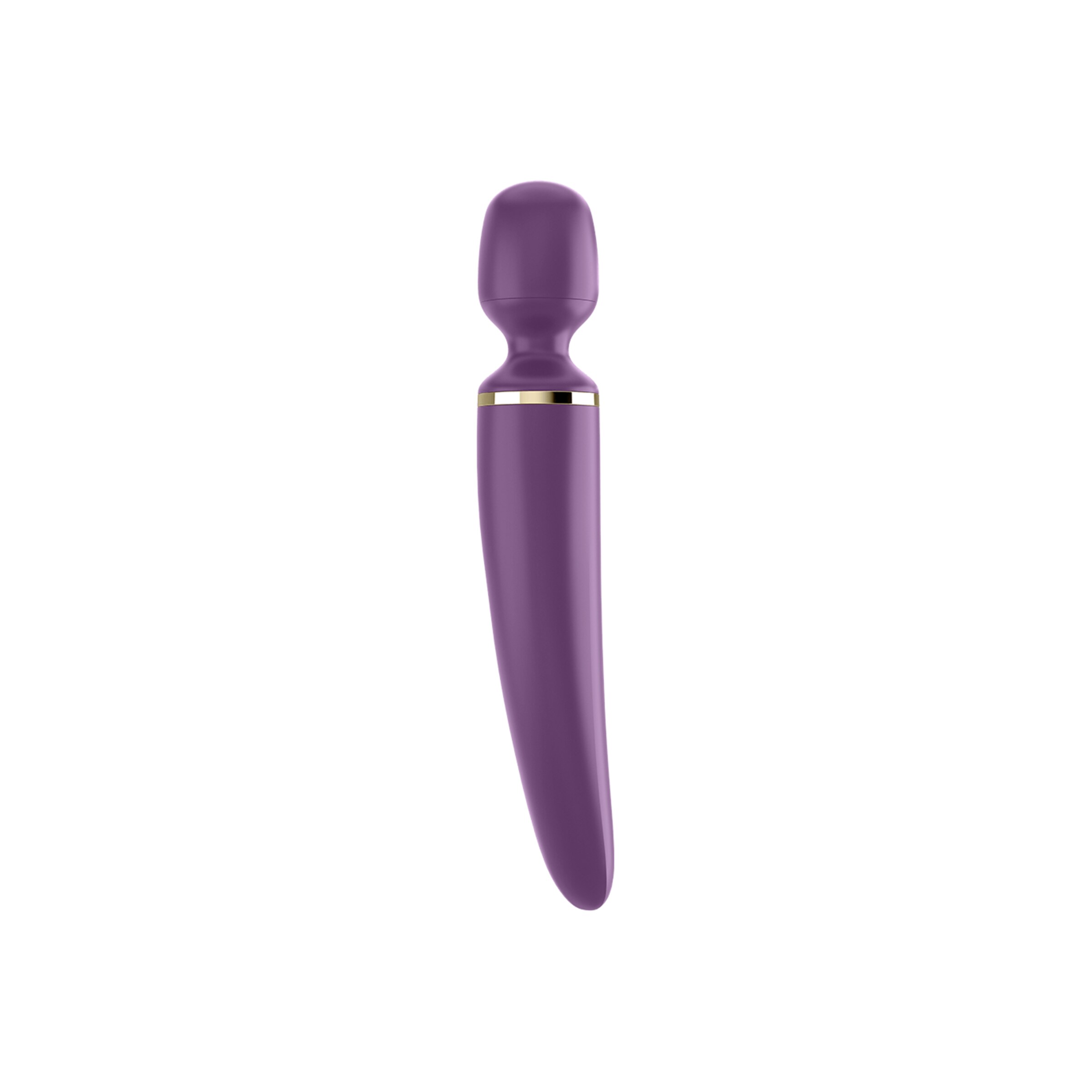 satisfyer-wand-er-woman-34-cm-Paars-6