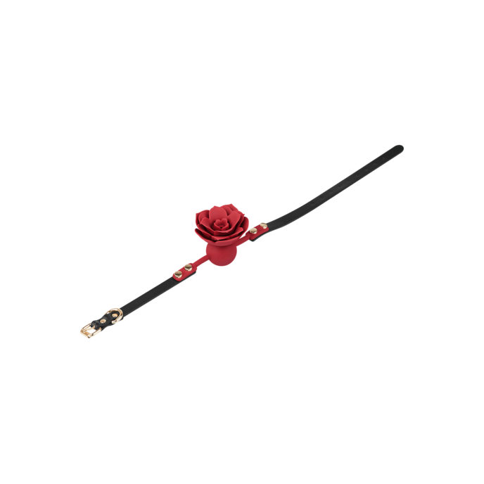 mondknevel-in-rozendesign-Bordeaux-Schwarz-5