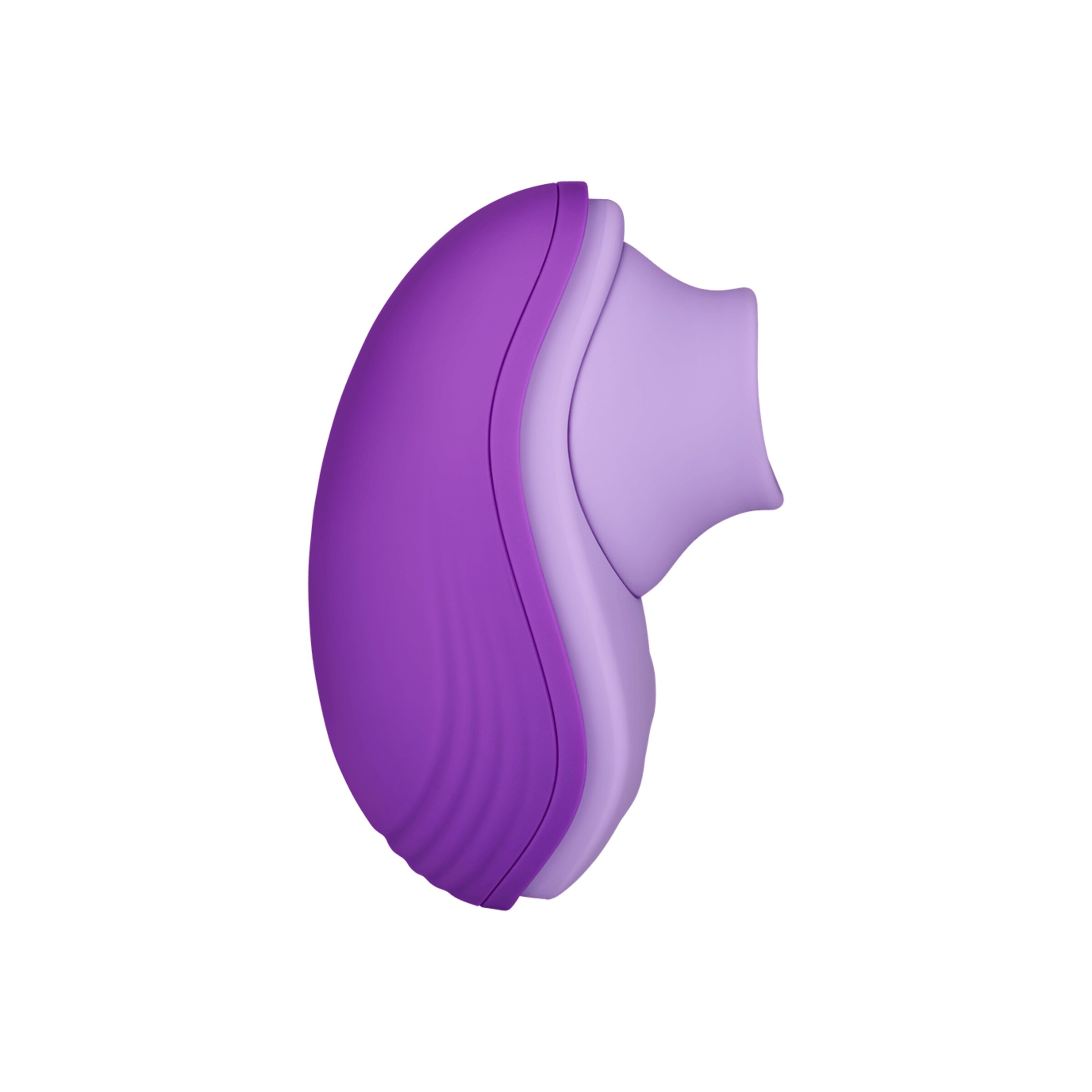 her-silicone-fun-tongue-12-5-cm-Violet-3