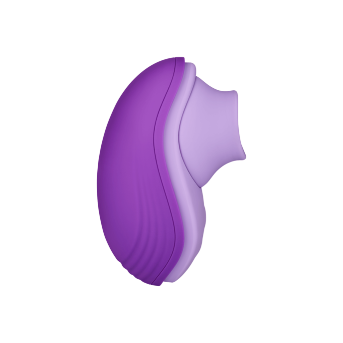 her-silicone-fun-tongue-12-5-cm-Lila-3