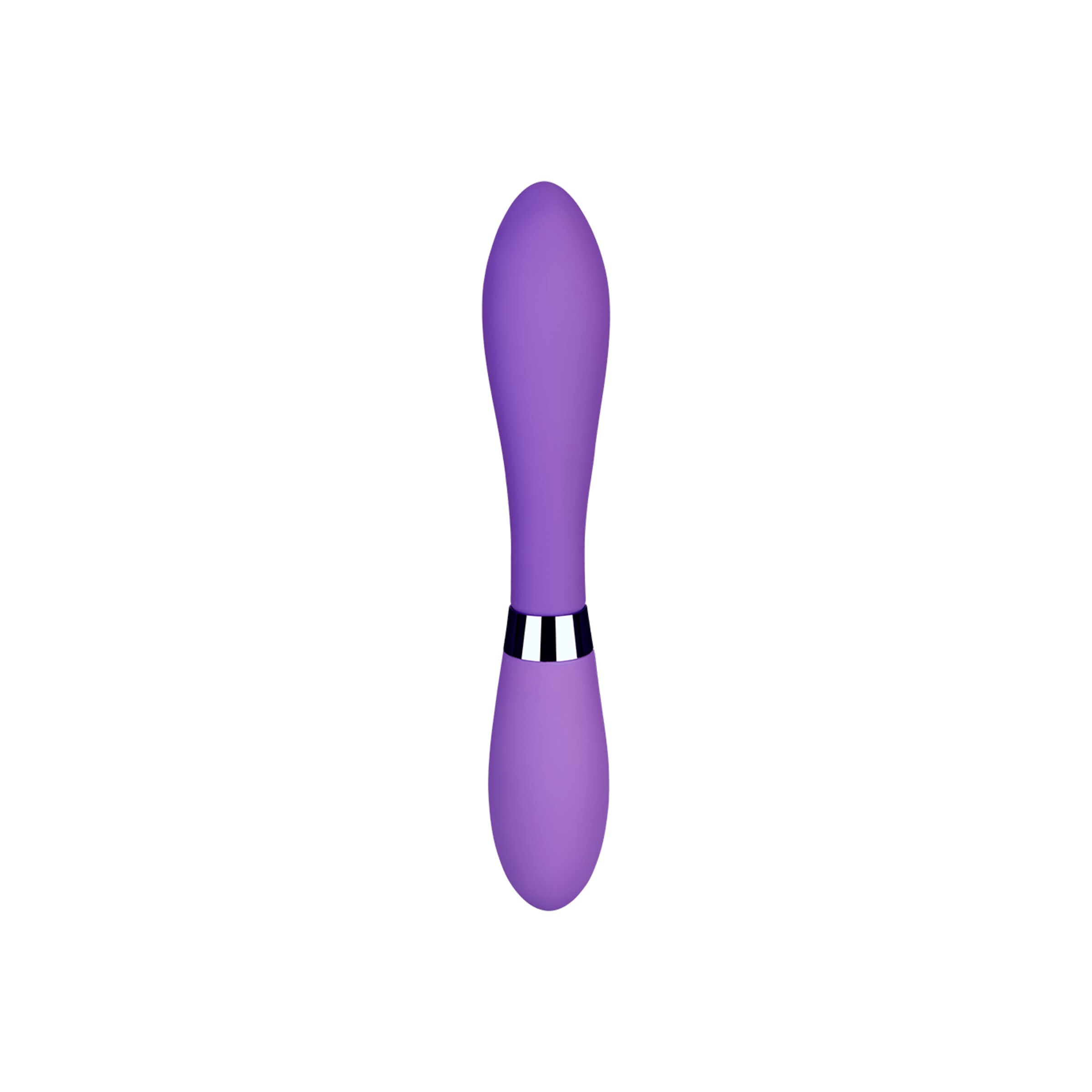 #bestever-rabbit-vibrator-22-cm-Lila-3