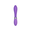 #bestever-rabbit-vibrator-22-cm-Lila-3
