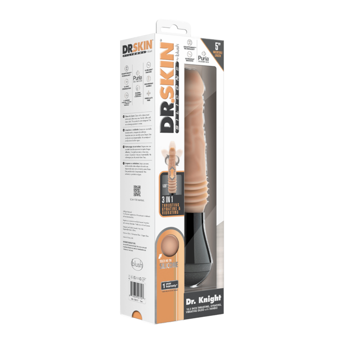 dr.-knight-27-5-cm-Natur-hell-6