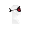 fesseln-aus-spitze-mit-augenmaske-3-teile-Rot-Schwarz-3